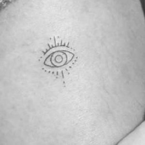 Meet your Posher, Hamayranhy